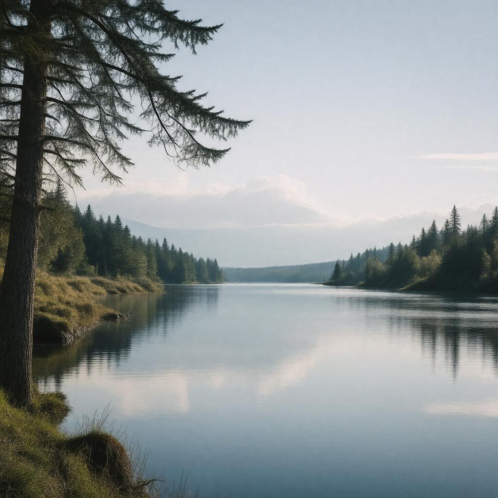 Saanich (SENĆOŦEN)